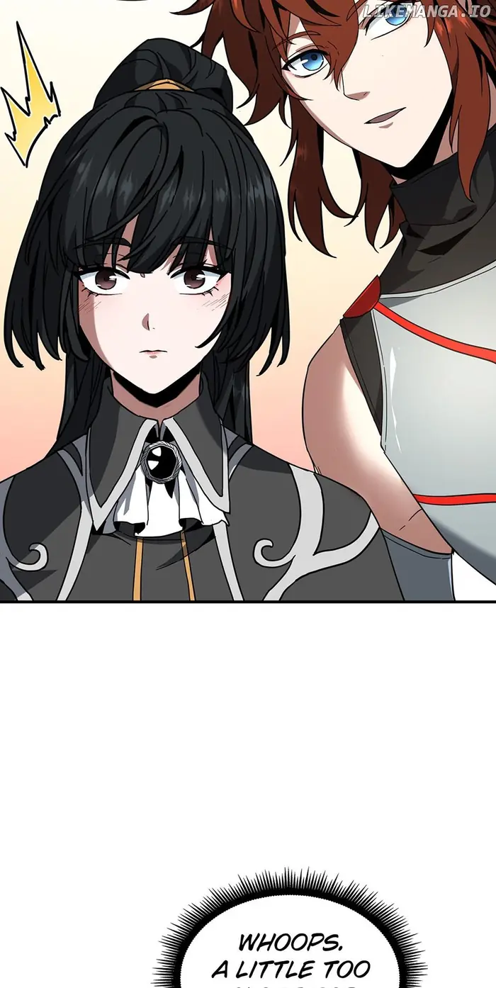 The Beginning After the End Chapter 211 image 103_optimized